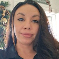 Brandi Adakai Email & Phone Number