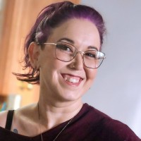 BeneGuides Employee Liz Thompson's profile photo