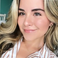 Kaisley Alvarez Email & Phone Number