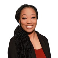 Breana Brown Email
