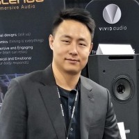 Harvey Zhang Email