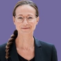 von Rundstedt Employee Carina Muskolus's profile photo