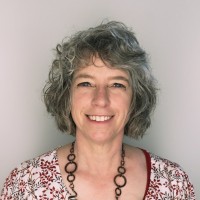 University of Montana - Experiential Learning & Career Success Employee Mindy May's profile photo