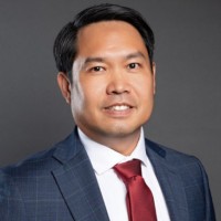 Network Environments Employee Audi Rattanawelu's profile photo