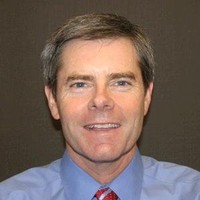 Jim Ferguson