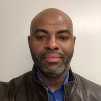 Mathew Blake Email & Phone Number