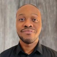 Bronner Brothers, Inc. Employee Jeoshua Bronner's profile photo