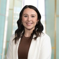 Haley Solberg Email & Phone Number