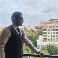 ELTAYEBI Real Estate Developement Employee Mohamed Safwat's profile photo