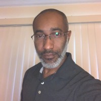 Congregation Beth Adonai Employee Donald Johns's profile photo