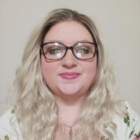 Solid Security | Technology Employee Ciera Robinson's profile photo
