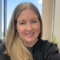 Peggy Pechulis Email & Phone Number