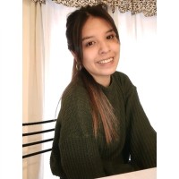 COMTEC S.R.L. Employee Nadia Velasquez's profile photo