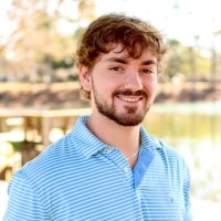 Jet-Vac Equipment Company, LLC Employee Tyler Smithhart's profile photo