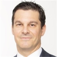 Calamatta Cuschieri Employee Michael Galea's profile photo