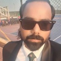 Make A Difference Employee Ashley M's profile photo