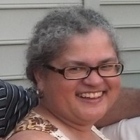 Mountain States Health Alliance Employee Karen Villanueva's profile photo