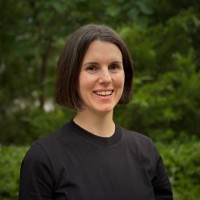 Embry Owen Email & Phone Number