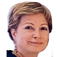 Svetlana Tokarskaya's profile photo