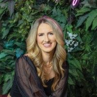 Elsy Studios Employee Sydney Crimmins's profile photo