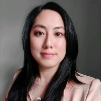 Connie Lo Email & Phone Number