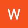 Wong Lai Email