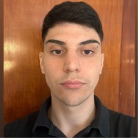 Vixiees Employee Lorenzo Garcia Rey's profile photo