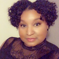 Skender Employee Joy Perryman's profile photo