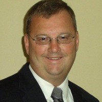 Thomas Lenard Email & Phone Number