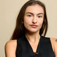 Database Tycoon Employee Chloe Anderson's profile photo