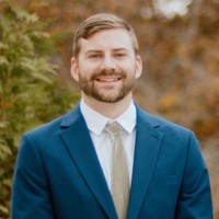 Erlanger Employee Jake Downey's profile photo