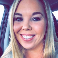 Piqua City School District Employee Katie Meece's profile photo