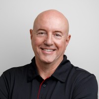 Precise Business Solutions Employee Marcus Ward's profile photo