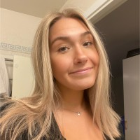 Victoria Schincaglia Email