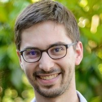 Guillaume Raulet Email