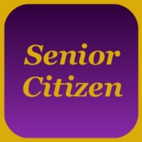 App Email