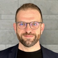 Jens Kuntzemüller Email & Phone Number