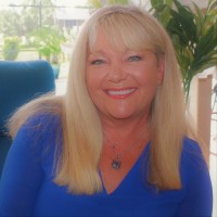 Bainbridge Employee Darleen Blaisdell's profile photo