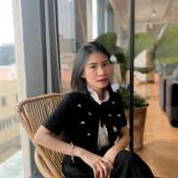 Sang Nguyen Email & Phone Number