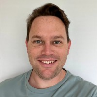 Rob Ratcliffe Email & Phone Number