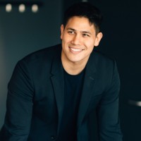 We Invest Real Estate Employee Jonathan Pham's profile photo