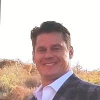 New Age Alpha Employee Aaron Edwards's profile photo