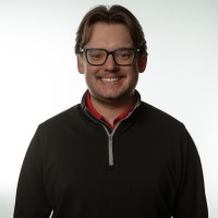 Carson Henry Email & Phone Number