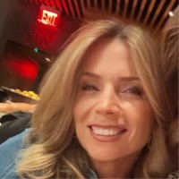 Gina Boggio Email & Phone Number
