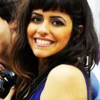 Habilis Employee Brunna de Almeida Abedoral's profile photo
