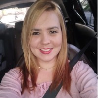 Resecom Employee Ana Virgínia Coelho's profile photo