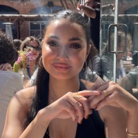 Arri Grewal Email & Phone Number