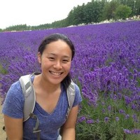 Mikako Yokoyama Email