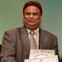 Shravan Goyal Email & Phone Number