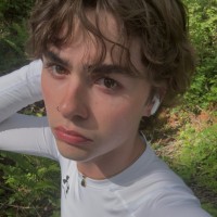Thane Parsons Email